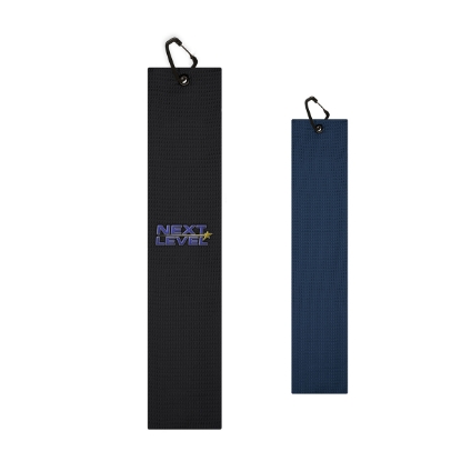 Picture of Devant Trifold Microscrubber Towel