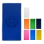 Picture of 35" X 60" Velour Beach Towel
