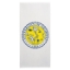 Picture of 35" X 70" Velour Beach Towel