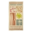 Picture of 30" X 60" Velour Beach Towel