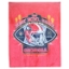 Picture of 50" X 60" Blanket