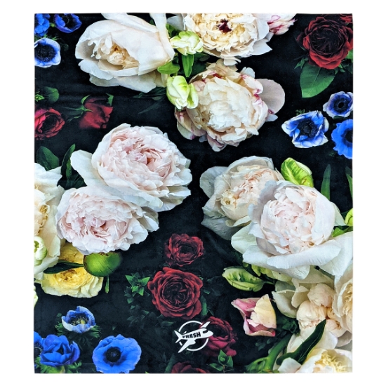 Picture of 50" X 60" Blanket