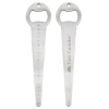 Picture of Stainless Steel Seed Depth Tool With Bottle Opener