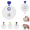 Picture of Recycled Dice Clicker Bottle Oppener