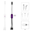 Picture of 100w Power Delivery Quick Charge Cable