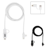 Picture of 5' Recycled Charging Cable