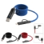 Picture of Magnetic Fast Charge Cable