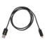 Picture of 2-in-1 Touch Activated Light Up Charging Cable