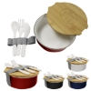 Picture of Campfire Circle Bento Box
