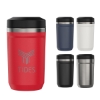 Picture of 12 Oz. Otterbox® Elevation® Can Cooler