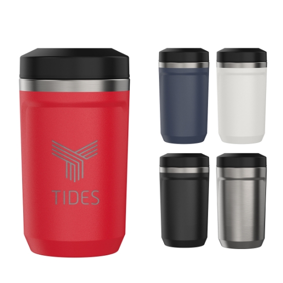 Picture of 12 Oz. Otterbox® Elevation® Can Cooler