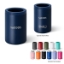 Picture of 12 Oz. Swig Life™ Can Cooler
