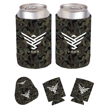 Picture of Full Color Marshland Camo Kan-tastic