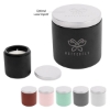 Picture of Cali Clay Cement Candle