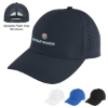 Picture of Replay Rpet Cap