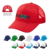 Picture of Convoy Trucker Cap