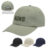 Picture of Rookie Recycled Performance Cap
