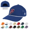 Picture of Branded Bills Bare Curved Rope Cap