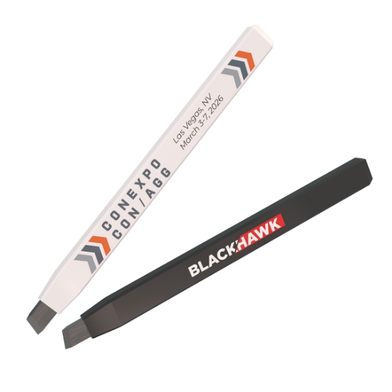 Picture of Powerstick Chisel