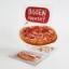 Picture of Stick'n Glide Table Topper Display 8 3/10" X 11 7/10"