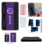 Picture of Lovehandle® Pro Wallet Phone Grip