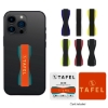 Picture of Lovehandle® Original Phone Grip