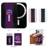 Picture of Lovehandle® Pro Phone Grip For Magsafe®