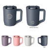 Picture of 15 Oz. Brumate Muv Fashion Colors