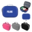 Picture of Bryn Eva 6 Can Lunch Cooler Bag