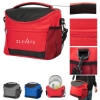 Picture of Fresh Fare Lunch Cooler