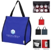 Picture of Mable Rpet 11 Can Cooler Bag
