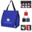 Picture of Mable Rpet 11 Can Cooler Bag