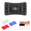 Picture of Ergonomic Wrist Rest