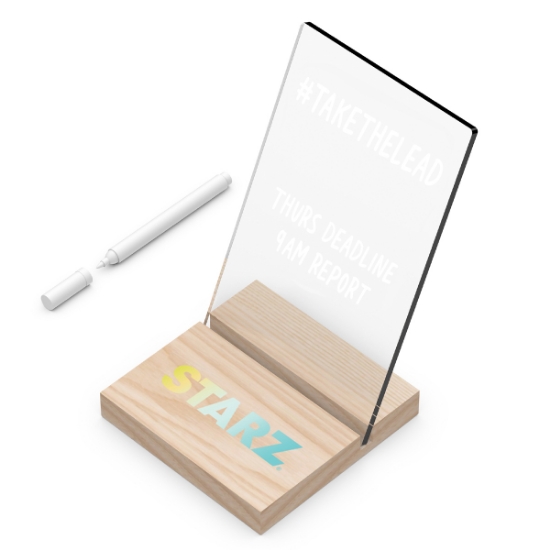 Picture of Powerstick Clearpad
