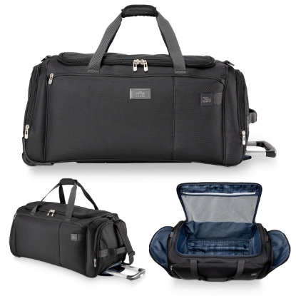 Picture of Skyway® Sigma 7.0 Rolling Duffel Bag