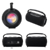 Picture of Super Bass Rabs Speaker With Handle