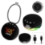 Picture of Party Vibe Light-up Speaker