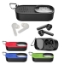Picture of Power Slide Wireless Earbuds & Speaker