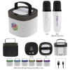 Picture of Magic Mic Karaoke Set