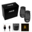 Picture of Aws Flame Lantern Speaker & Sound Machine Kit