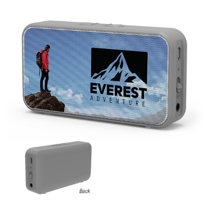 Picture of Powerstick Accento