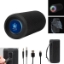 Picture of Light Show Waterproof Speaker