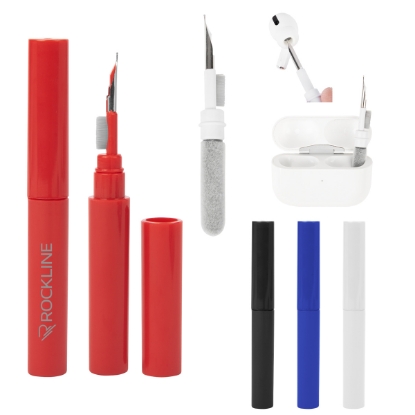 Picture of Earbud Cleaner Set