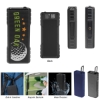 Picture of Magnetic Speaker With Carabiner