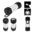 Picture of Canyon Cob Lantern With Speaker