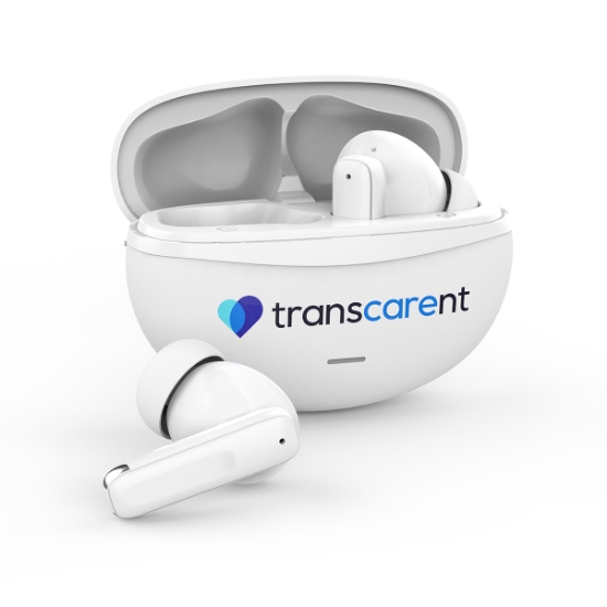 Picture of Powerstick Aerobuds