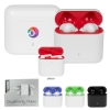 Picture of Sound Zone Tws & Anc Earbuds Set