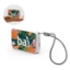 Picture of Powerstick Presto Pocket Speaker