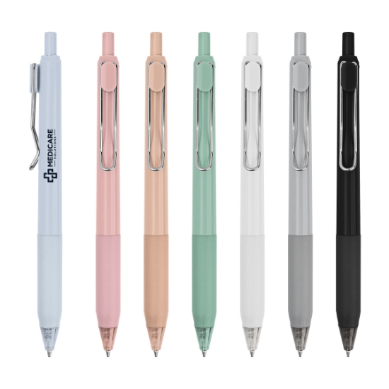 Picture of Baylee Rabs Pen
