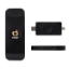Picture of Rabs Spinner Dual Input Usb Hub